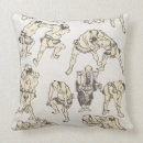 Recherche de manga s coussins Japonais