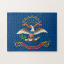 Suche nach nordstern puzzle Usa