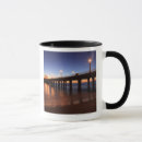 Recherche de tranquille tasses Les etats unis