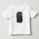 Suche nach tiziano tshirts Italienisch