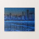 Suche nach michigansee puzzle Usa