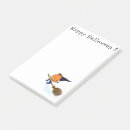 Suche nach sie halloween post it Kürbis