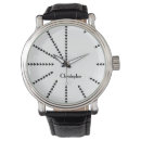 Recherche de uniques montres Élégant