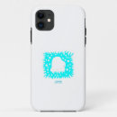 Recherche de neige motorola coques Toute personne
