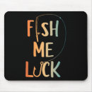 Suche nach kunst von kindern mousepads Tier