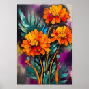 Suche nach florenz poster Modern
