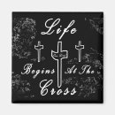 Recherche de the refrigérateur magnets Bible