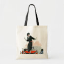 Recherche de ailerons sacs Saturdayeveningpost