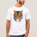 Suche nach gelber tiger tshirts Wild
