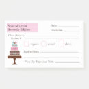 Suche nach wedding post it Kuchen