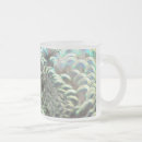 Recherche de bleu saphir tasses Pour tous