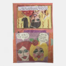 Suche nach farbig geschirr tücher Einzigartig