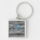Suche nach blauer drache schlüsselanhänger Blaudrache