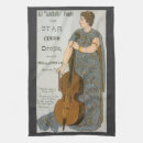 Suche nach cello geschirr tücher Musikalisch