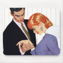 Suche nach mutter mousepads Mädchen