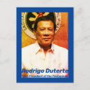Recherche de pinay cartes postales Pinoy