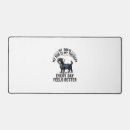 Suche nach lustige therapie mousepads Wolf