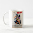 Suche nach vintage anatomie tassen Retro