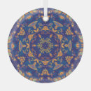 Suche nach orientalische ornamente Muster