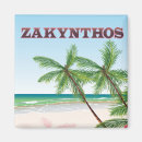 Suche nach zakynthos magnete Grillen