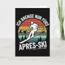 Suche nach apres karten Farbenspiel