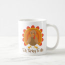 Recherche de goble tasses Vacances