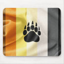 Suche nach haarig mousepads Mann
