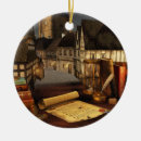 Recherche de vieux monde ornements Pour tous