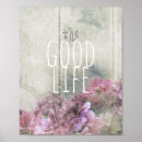 Suche nach rosa holz poster Inspirierend