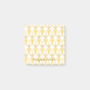 Suche nach tanz post it Niedlich