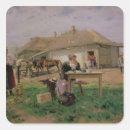 Suche nach vladimir aufkleber Makovsky