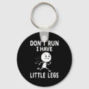 Suche nach lustige lauf accessoires Viral
