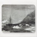 Suche nach kreuzfahrt mousepads Schnee