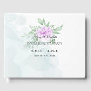 Recherche de rose violacé Élégant