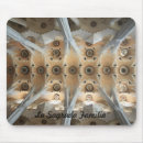 Recherche de barcelone tapis souris Familia