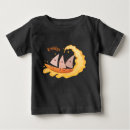 Recherche de chip tshirts Pour enfants