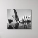 Suche nach fantasy leinwandbilder Design