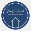 Suche nach offenes haus aufkleber Reales anwesen