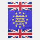 Suche nach britische geschirr tücher Europa