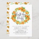 Suche nach summer birthday einladungen Aquarell