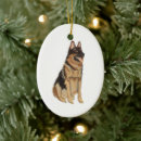 Suche nach deutsches weihnachten ornamente Dogs