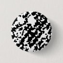 Recherche de camo badges Motif