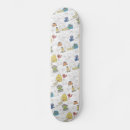 Recherche de amis skateboards Vintage