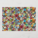 Recherche de bunco invitations Nuit