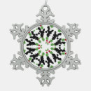 Suche nach pudel alle ornamente Weihnachten