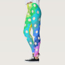 Recherche de hexagon leggings Géométrique
