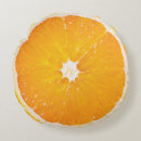Suche nach fruchtscheiben kissen Orange