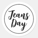 Recherche de collecteur de fonds autocollants Organisme