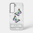 Recherche de ciel samsung coques Élégant