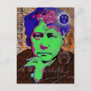 Suche nach occult poster Alchemie